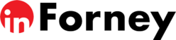 inForney.com